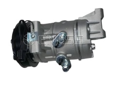 10S13C 6PK For SAIC Maxus T60 OE:108848  /LDV T60 2.0L 2.8L 2017-2021