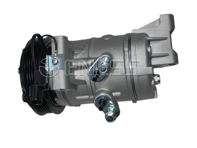 10S13C 6PK For SAIC Maxus T60 OE:108848  /LDV T60 2.0L 2.8L 2017-2021