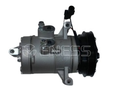 10S13C 4PK For SAIC Maxus T60