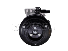 VS14E 5PK 117MM For HYUNDAI i30 1.6 2016-  OE: 97701-G3200
