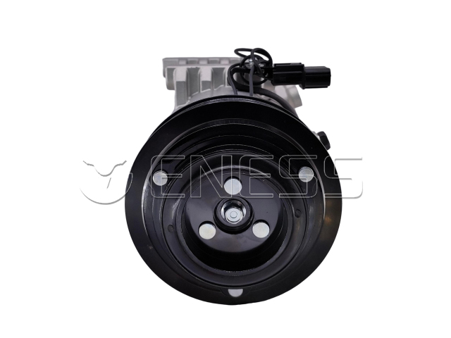 VS14E 5PK 117MM For HYUNDAI i30 1.6 2016-  OE: 97701-G3200