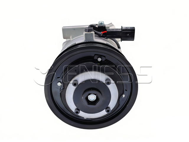 DVE16 N2 6PK 115MM  For Hyundai Tucson 2.0L 2016-2020 /Kia Sportage 2.0