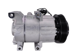 VS14E 5PK 117MM For HYUNDAI i30 1.6 2016-  OE: 97701-G3200