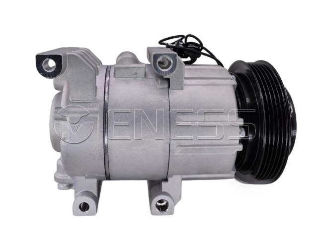 VS14E 5PK 117MM For HYUNDAI i30 1.6 2016-  OE: 97701-G3200