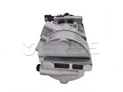DVE16 N2 6PK 115MM  For Hyundai Tucson 2.0L 2016-2020 /Kia Sportage 2.0