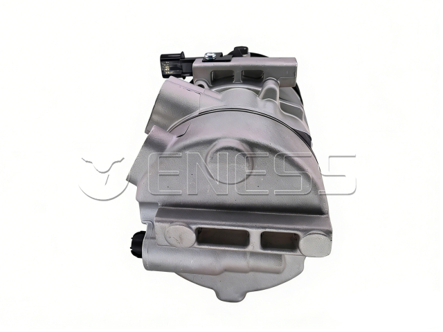 DVE16 N2 6PK 115MM  For Hyundai Tucson 2.0L 2016-2020 /Kia Sportage 2.0