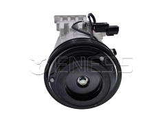VS14E 5PK 118MM For HYUNDAI i30 2011- OE:97701-A5200 /KIA CEED 2012-2018
