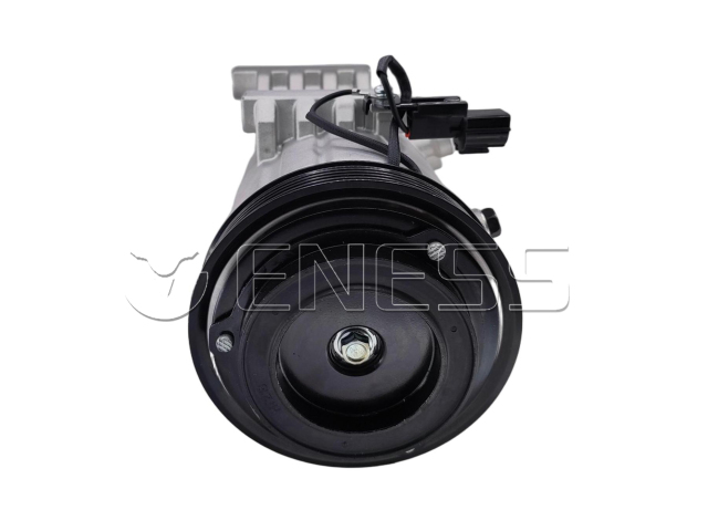 VS14E 5PK 118MM For HYUNDAI i30 2011- OE:97701-A5200 /KIA CEED 2012-2018
