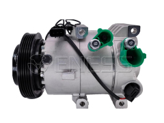 VS14E 5PK 117MM For HYUNDAI i30 1.6 2016-  OE: 97701-G3200