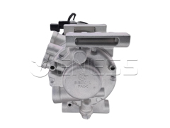 VS14E 5PK 118MM For HYUNDAI i30 2011- OE:97701-A5200 /KIA CEED 2012-2018