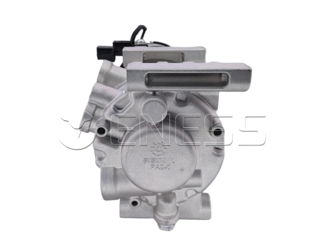 VS14E 5PK 118MM For HYUNDAI i30 2011- OE:97701-A5200 /KIA CEED 2012-2018