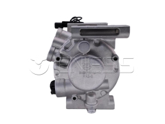 VS14E 5PK 117MM For HYUNDAI i30 1.6 2016-  OE: 97701-G3200