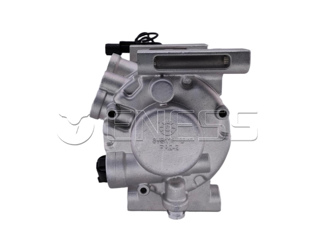VS14E 5PK 117MM For HYUNDAI i30 1.6 2016-  OE: 97701-G3200