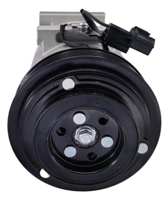 VS09E 5PK 119mm For KIA PICANTO