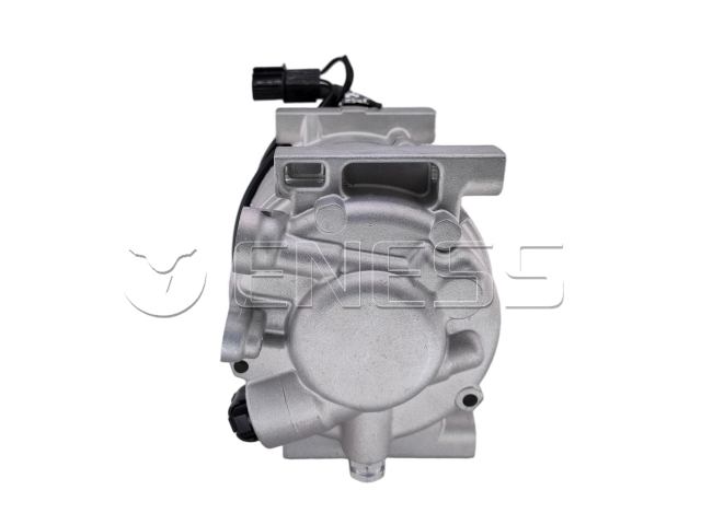 VS09E 5PK 119mm For KIA PICANTO