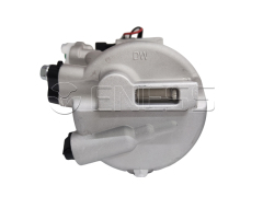 DVE18 6PK 119MM For KIA SORENTO 2.2 2010-2015 OE:97701-2P200