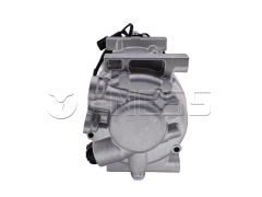 VS09E 5PK 116mm For KIA PICANTO 1.0 2011-2017 OE:97701-1Y200