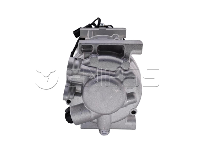 VS09E 5PK 116mm For KIA PICANTO 1.0 2011-2017 OE:97701-1Y200