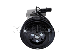 VS09E 5PK 119mm For KIA PICANTO