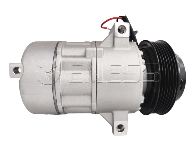 DVE18 6PK 119MM For KIA SORENTO 2.2 2010-2015 OE:97701-2P200