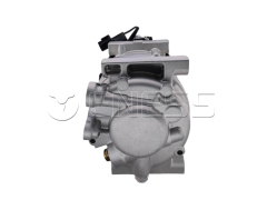 VS09E 5PK 119mm For KIA PICANTO