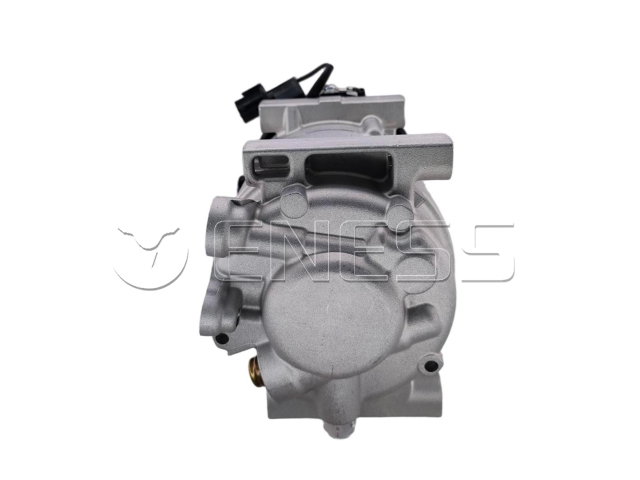 VS09E 5PK 119mm For KIA PICANTO