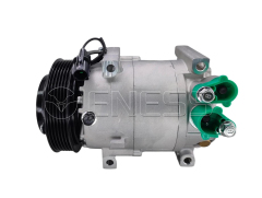 VS09E 5PK 119mm For KIA PICANTO