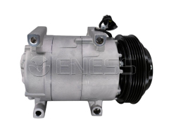 VS09E 5PK 116mm For KIA PICANTO