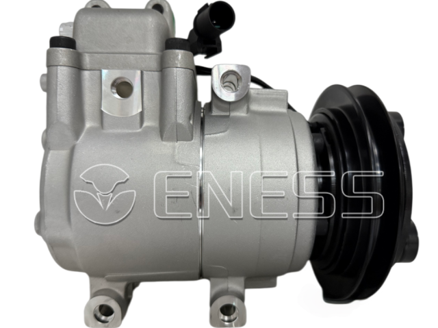 HS15 V 1A 142MM For Hyundai