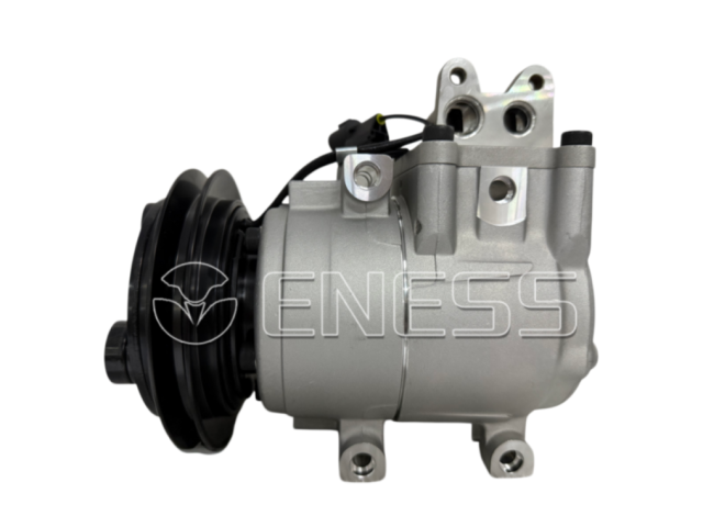 HS15 V 1A 142MM For Hyundai
