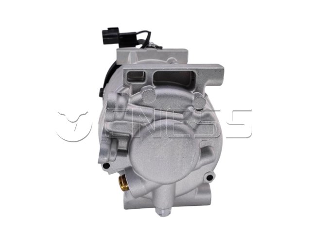 VS09E 5PK 116mm For KIA PICANTO