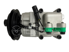 HS15 V 1A 142MM For Hyundai