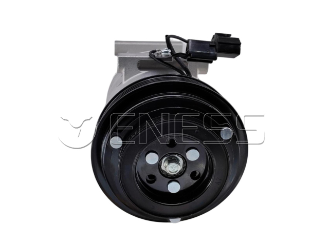 VS09E 5PK 116mm For KIA PICANTO