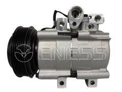 FS10 6PK 118MM For FORD ESCAPE ZB ZC ZD 2003-2008 /MAZDA TRIBUTE CU 5Z