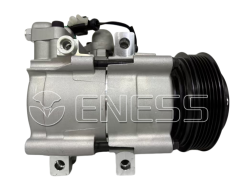 FS10 6PK 118MM For FORD ESCAPE ZB ZC ZD 2003-2008 /MAZDA TRIBUTE CU 5Z