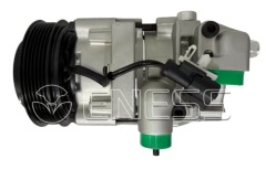 FS10 6PK 118MM For FORD ESCAPE ZB ZC ZD 2003-2008 /MAZDA TRIBUTE CU 5Z
