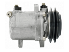 SS10LV7 1A 110mm For MITSUBISHI TRITON MK 2.8L DIESEL 2003-2006