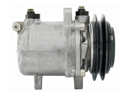 SS10LV7 1A 110mm For MITSUBISHI TRITON MK 2.8L DIESEL 2003-2006