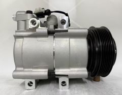FS10 6PK 118MM For FORD ESCAPE ZB ZC ZD 2003-2008 /MAZDA TRIBUTE CU 5Z