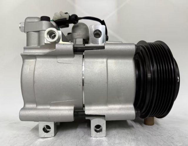 FS10 6PK 118MM For FORD ESCAPE ZB ZC ZD 2003-2008 /MAZDA TRIBUTE CU 5Z