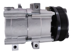 FS10 6PK 127mm For FORD ESCAPE 3.0L 2001-2006OE: 4L8Z-19V703-CA /MAZDA TRIBUTE