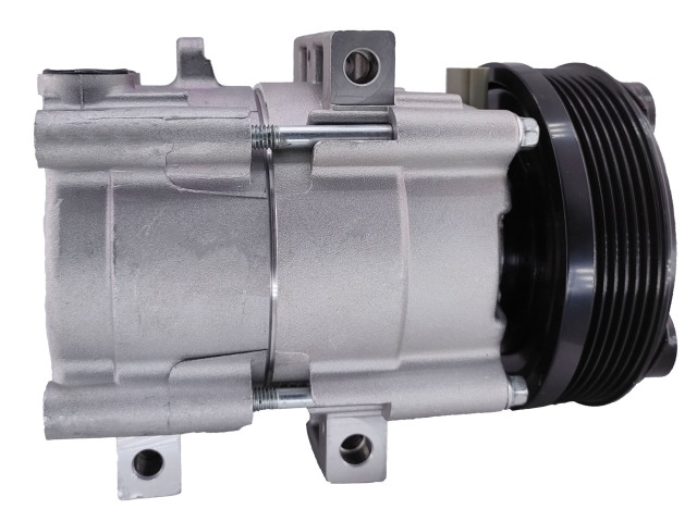 FS10 6PK 127mm For FORD ESCAPE 3.0L 2001-2006OE: 4L8Z-19V703-CA /MAZDA TRIBUTE