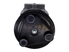 FS10 6PK 127mm For FORD ESCAPE 3.0L 2001-2006OE: 4L8Z-19V703-CA /MAZDA TRIBUTE