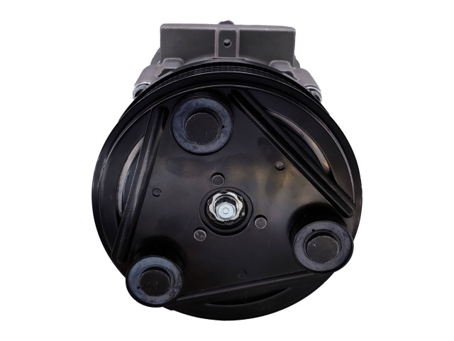 FS10 6PK 127mm For FORD ESCAPE 3.0L 2001-2006OE: 4L8Z-19V703-CA /MAZDA TRIBUTE