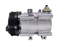 FS10 6PK 127mm For FORD ESCAPE 3.0L 2001-2006OE: 4L8Z-19V703-CA /MAZDA TRIBUTE