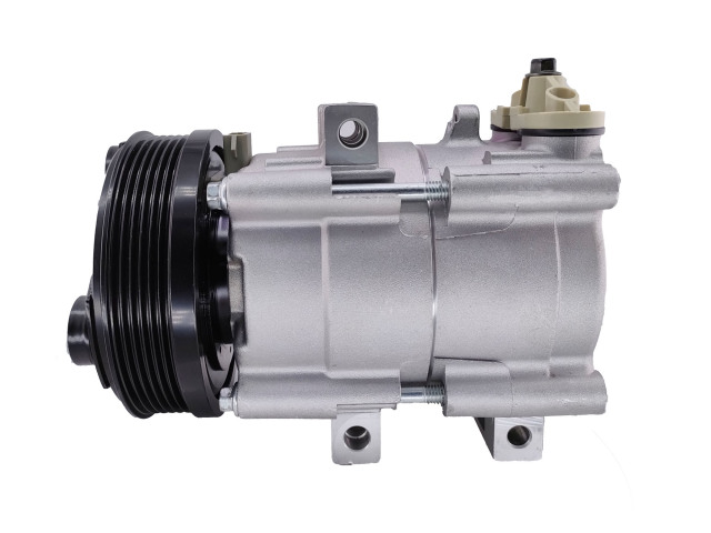FS10 6PK 127mm For FORD ESCAPE 3.0L 2001-2006OE: 4L8Z-19V703-CA /MAZDA TRIBUTE