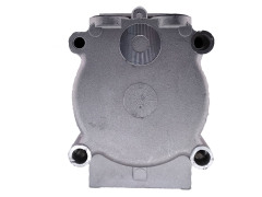 FS10 6PK 127mm For FORD ESCAPE 3.0L 2001-2006OE: 4L8Z-19V703-CA /MAZDA TRIBUTE