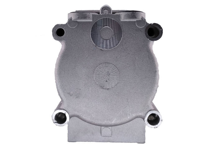 FS10 6PK 127mm For FORD ESCAPE 3.0L 2001-2006OE: 4L8Z-19V703-CA /MAZDA TRIBUTE
