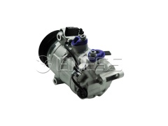 6SAS14C 6PK 110MM For AUDI A4 3.0 2015- OE: 4M082803L /VW TOUAREG 3.0 2017-