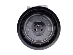 6SEL14C 6PK 126MM For RENAULT MEGANE K95 1.5L  2011-2016